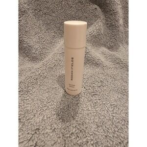 Rodan + Fields Pore Prep Solution‎ 1 oz Open 90% Full